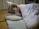 Thread 82198369 OP Image