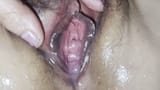 Spread