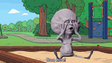 3dsquelton