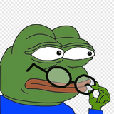 png-clipart-pepe-the-frog-4chan-united-states-internet-meme-pol-twitch-emotes-game-vertebrate