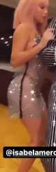 Thread 82198648 OP Image