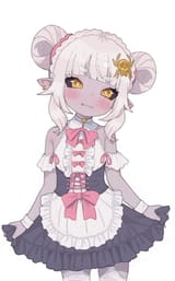 Thread 82198681 OP Image