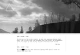 Thread 82199003 OP Image