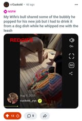 Thread 82199174 OP Image