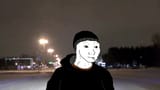 1597894507625