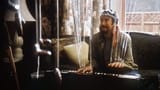 proxy-image[1]