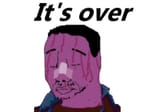 Thread 82199259 OP Image