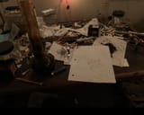 Thread 82199260 OP Image