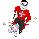 TOTALTRANNYDEATH