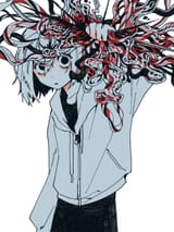 Thread 82199336 OP Image