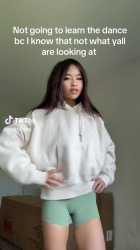 Thread 82199352 OP Image