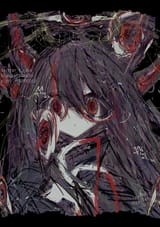 132670374_p0_master1200