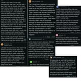 Thread 82199461 OP Image