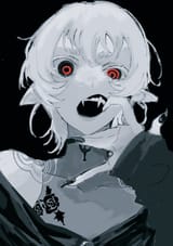 Thread 82199649 OP Image