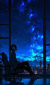 Thread 82199763 OP Image