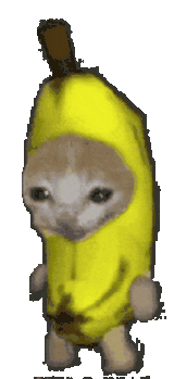 Thread 82199765 OP Image