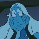 Thread 82199813 OP Image