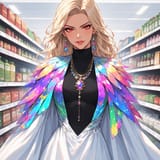 a_beautiful_woman_with_red_eye(499)