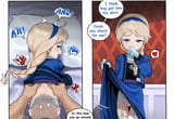 Thread 82199833 OP Image