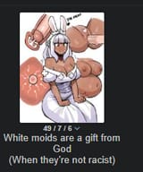 Thread 82199850 OP Image