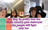 Thread 82199858 OP Image