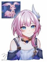 Thread 82199913 OP Image
