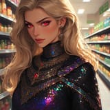 a_beautiful_woman_with_red_eye(498)