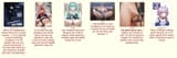 Thread 82200023 OP Image