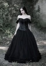 Thread 82200048 OP Image