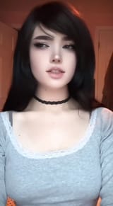 Thread 82200070 OP Image