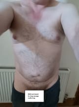 cuck(1)