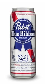 pbr