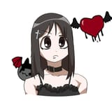 Thread 82200465 OP Image