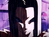 Thread 82200591 OP Image