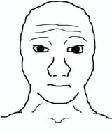 Thread 82200622 OP Image