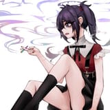 Thread 82200624 OP Image