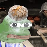 1716386361718228