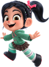 RBTI_Vanellope_Smiling
