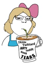 Thread 82200711 OP Image