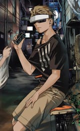 Thread 82200718 OP Image
