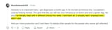 Thread 82201432 OP Image