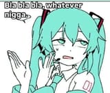 1755340892375