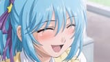 Thread 82212077 OP Image