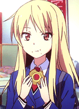 mashiro munch