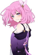 1751818314019909m