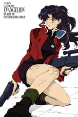 colored-this-great-panel-of-misato-from-the-nge-manga-i-v0-fu3r28hm6yda1