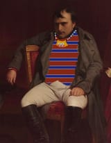 napoleon_CWC