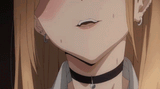 gfhghf