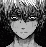 Thread 82201599 OP Image