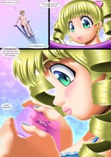 Thread 82201604 OP Image